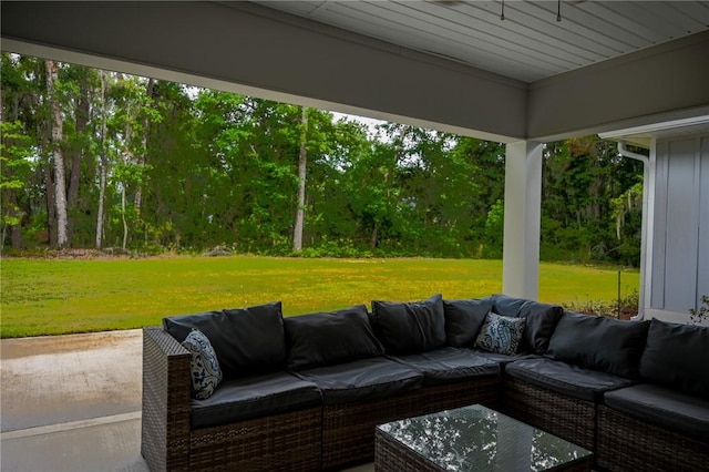 197 Little Satilla Trl, Waverly, GA 31565 - photo 32