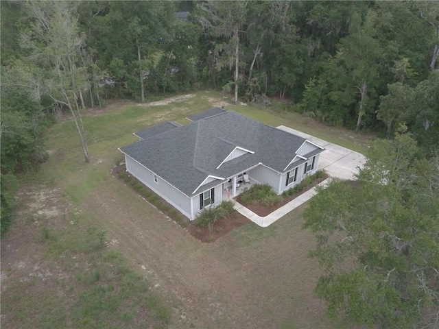197 Little Satilla Trl, Waverly, GA 31565 - photo 35