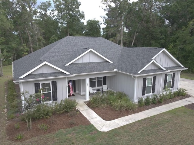 197 Little Satilla Trl, Waverly, GA 31565 - photo 1