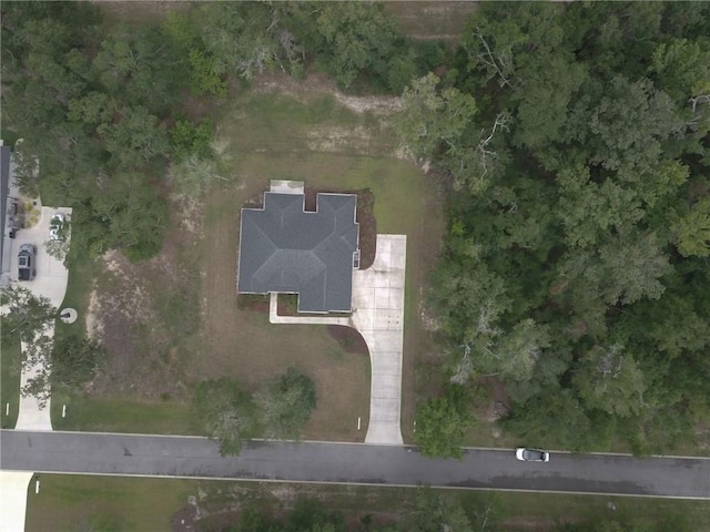 197 Little Satilla Trl, Waverly, GA 31565 - photo 36