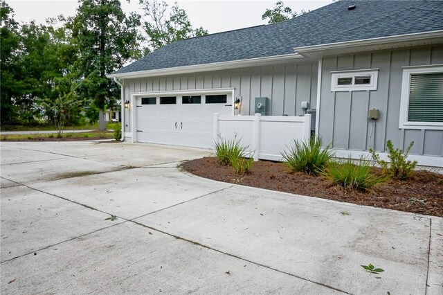 197 Little Satilla Trl, Waverly, GA 31565 - photo 38