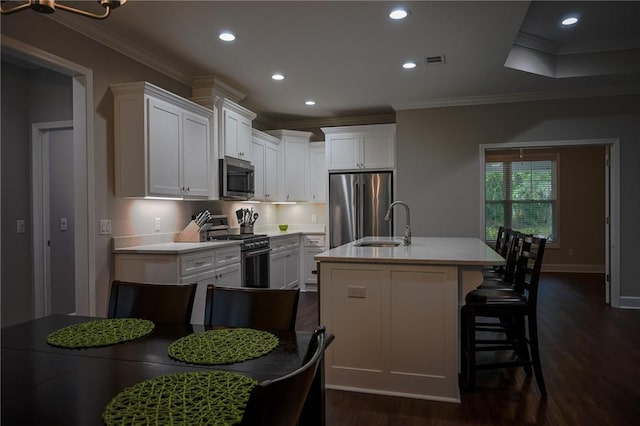 197 Little Satilla Trl, Waverly, GA 31565 - photo 6