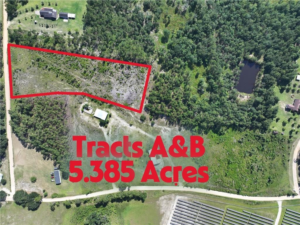 150 Kyle Stains Rd, Baxley, GA 31513