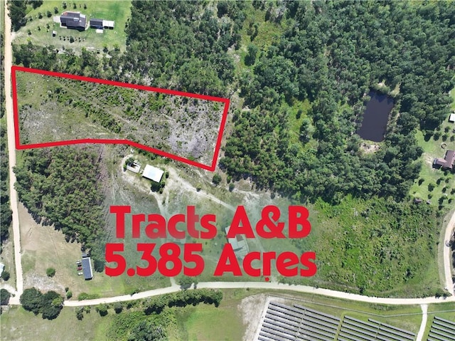 150 Kyle Stains Rd, Baxley, GA 31513
