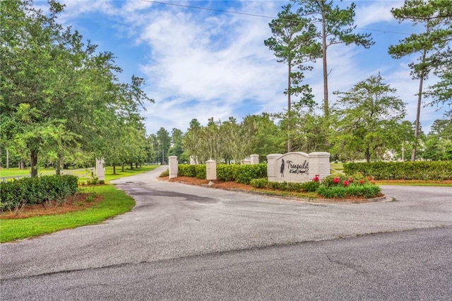 Listing photo 2 for LOT26TRANQUILITY Baker Island Way, Townsend GA 31331