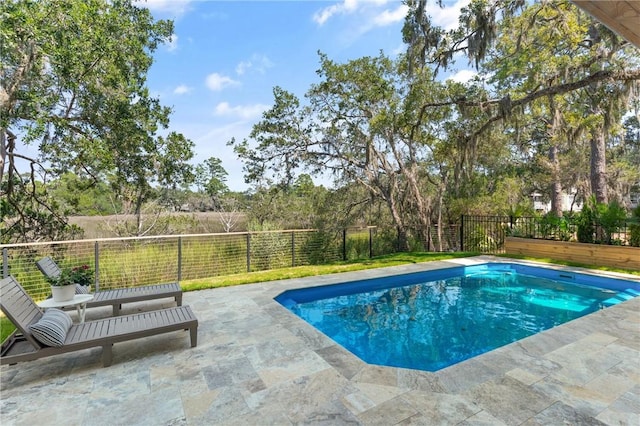 14 Atlantic Pt, Saint Simons Island, GA 31522 - photo 44