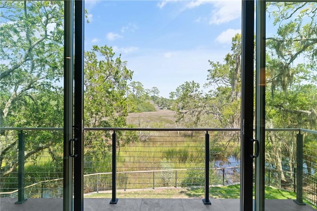 14 Atlantic Pt, Saint Simons Island, GA 31522 - photo 33