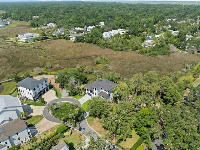 14 Atlantic Pt, Saint Simons Island, GA 31522 - photo 4