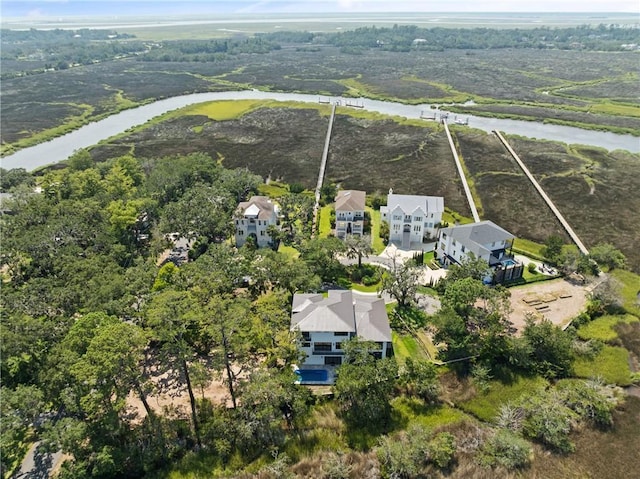 14 Atlantic Pt, Saint Simons Island, GA 31522 - photo 6