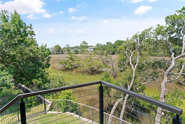14 Atlantic Pt, Saint Simons Island, GA 31522 - photo 29