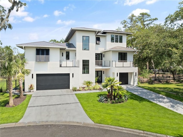 14 Atlantic Pt, Saint Simons Island, GA 31522 - photo 2