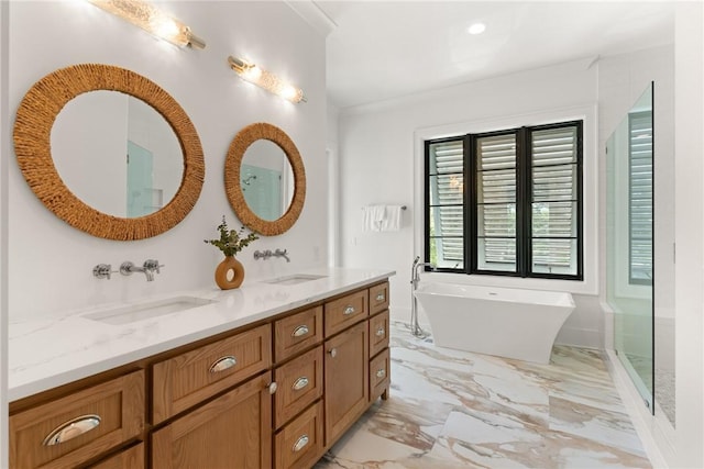 14 Atlantic Pt, Saint Simons Island, GA 31522 - photo 21