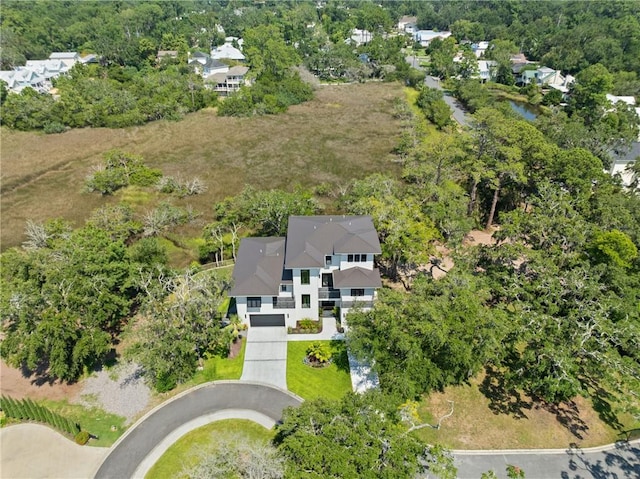 14 Atlantic Pt, Saint Simons Island, GA 31522 - photo 3