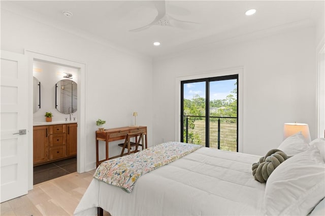 14 Atlantic Pt, Saint Simons Island, GA 31522 - photo 38