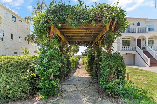 14 Atlantic Pt, Saint Simons Island, GA 31522 - photo 48