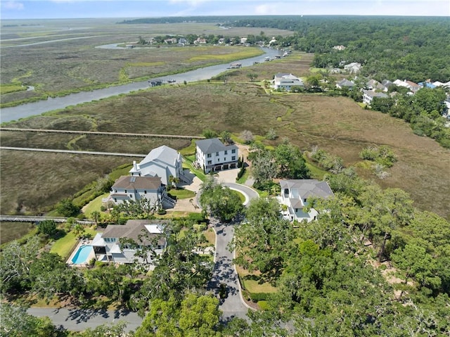 14 Atlantic Pt, Saint Simons Island, GA 31522 - photo 5