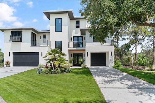 14 Atlantic Pt, Saint Simons Island, GA 31522 - photo 1