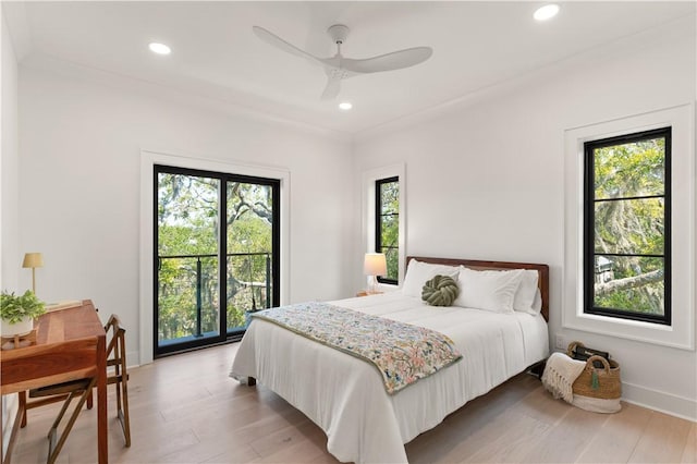14 Atlantic Pt, Saint Simons Island, GA 31522 - photo 37