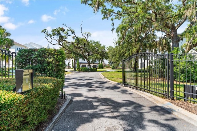 14 Atlantic Pt, Saint Simons Island, GA 31522 - photo 47