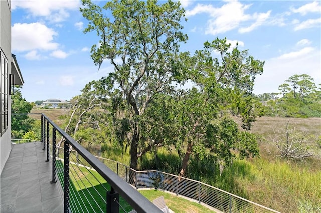 14 Atlantic Pt, Saint Simons Island, GA 31522 - photo 31