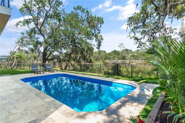 14 Atlantic Pt, Saint Simons Island, GA 31522 - photo 46