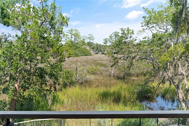 14 Atlantic Pt, Saint Simons Island, GA 31522 - photo 32
