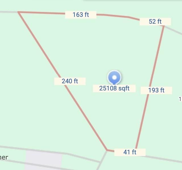 LOT917 Hidden Lagoon Ln, Townsend, GA 31331