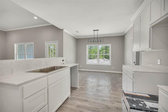 7256 Manningtown Rd, Jesup, GA 31546 - photo 11