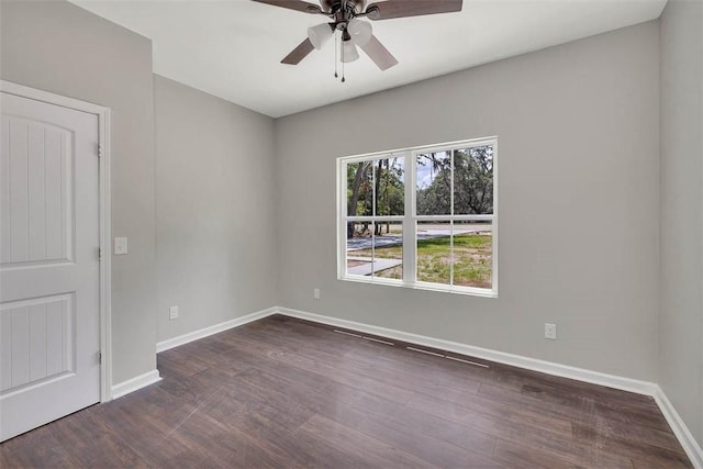 7256 Manningtown Rd, Jesup, GA 31546 - photo 5