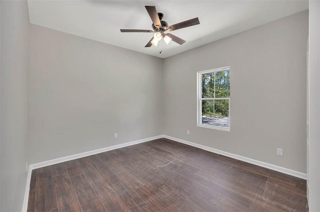 7256 Manningtown Rd, Jesup, GA 31546 - photo 7