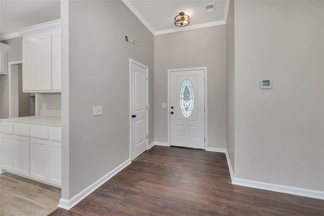 7256 Manningtown Rd, Jesup, GA 31546 - photo 2