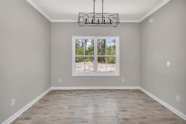 7256 Manningtown Rd, Jesup, GA 31546 - photo 12