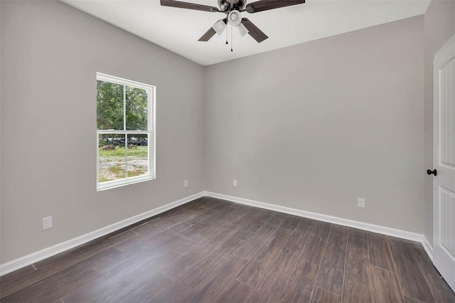 7256 Manningtown Rd, Jesup, GA 31546 - photo 6