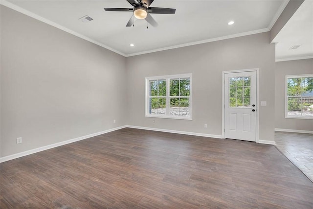 7256 Manningtown Rd, Jesup, GA 31546 - photo 3