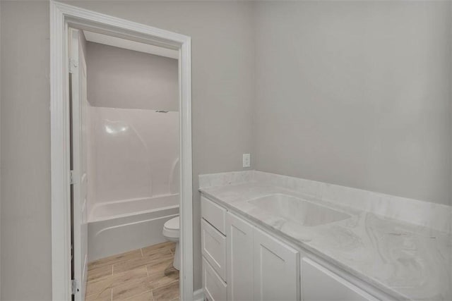 7256 Manningtown Rd, Jesup, GA 31546 - photo 8