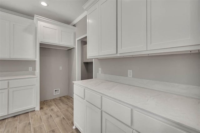 7256 Manningtown Rd, Jesup, GA 31546 - photo 9