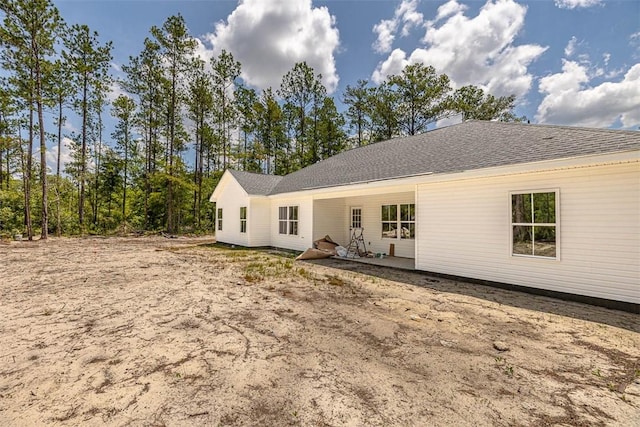7256 Manningtown Rd, Jesup, GA 31546 - photo 21