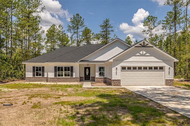 7256 Manningtown Rd, Jesup, GA 31546 - photo 1