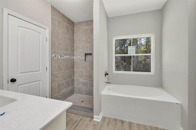 7256 Manningtown Rd, Jesup, GA 31546 - photo 18
