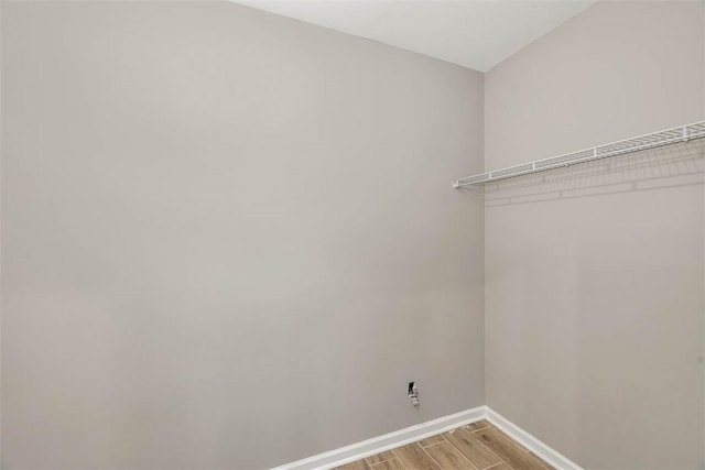 7256 Manningtown Rd, Jesup, GA 31546 - photo 20
