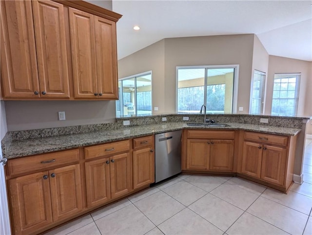 128 Rindle Trce, Saint Marys, GA 31558 - photo 4