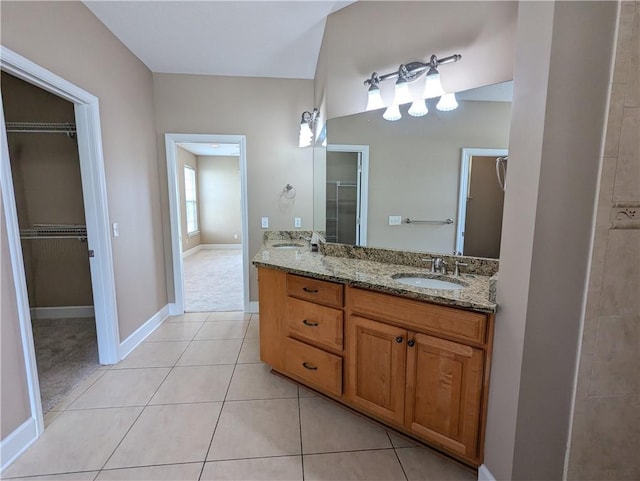 128 Rindle Trce, Saint Marys, GA 31558 - photo 17