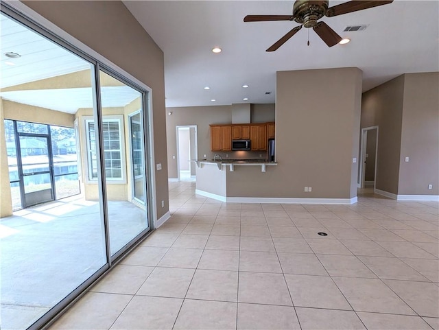 128 Rindle Trce, Saint Marys, GA 31558 - photo 20