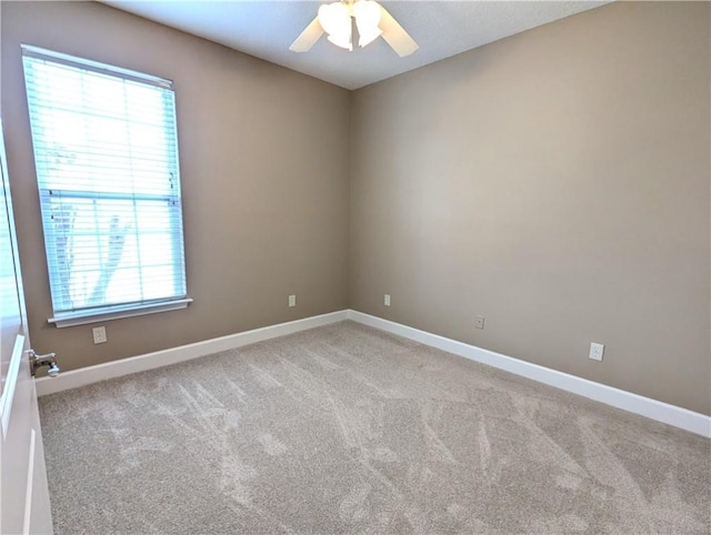 128 Rindle Trce, Saint Marys, GA 31558 - photo 30
