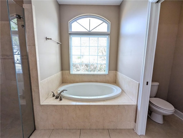 128 Rindle Trce, Saint Marys, GA 31558 - photo 14