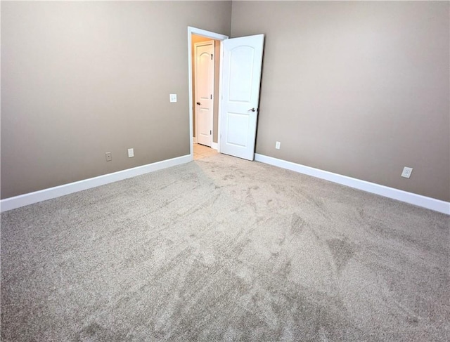 128 Rindle Trce, Saint Marys, GA 31558 - photo 34