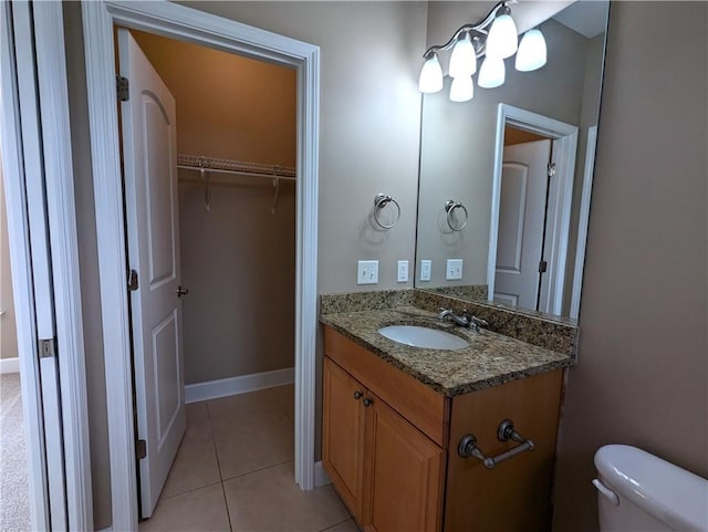 128 Rindle Trce, Saint Marys, GA 31558 - photo 25