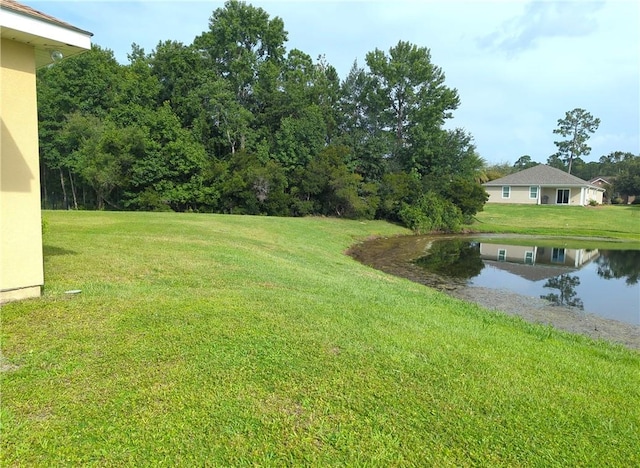 128 Rindle Trce, Saint Marys, GA 31558 - photo 38