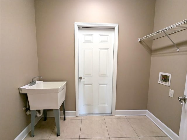 128 Rindle Trce, Saint Marys, GA 31558 - photo 28