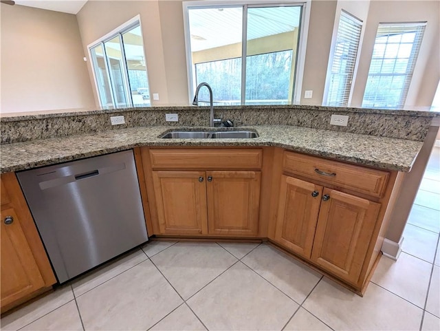 128 Rindle Trce, Saint Marys, GA 31558 - photo 8